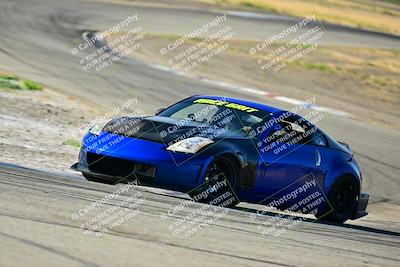 media/May-24-2025-Turn8 Trackdays (Sat) [[034586b55d]]/3 Inter 3/Session 1 (On Ramp)/